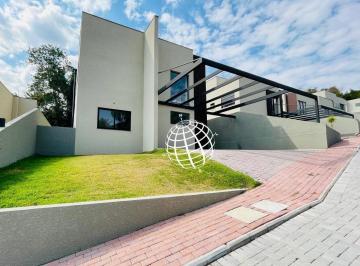 d1d7b3d336e1f89191e715350093faec13e0884f · Casa á venda - Reserva Juca Peçanha