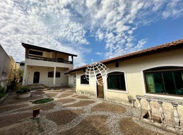 cf794f6735637bc3a530897264d90539b6cafb1e · Casa com 5 dormitórios à venda, 447 m² por R$ 5.500.000,00 - Estancia Lynce - Atibaia/SP