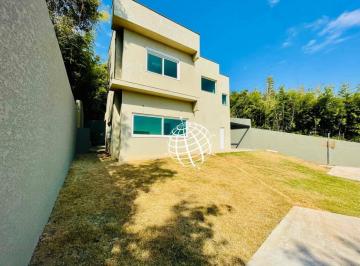 b1ea66b625bd64a470d0220002c762cb005e214f · Casa com 3 dormitórios à venda, 206 m² por R$ 2.200.000,00 - Vila Santista - Atibaia/SP