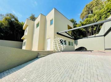 4078a532ff86175fe1d194862a5f78b8ecfda7d6 · Casa com 3 dormitórios à venda, 206 m² por R$ 2.200.000,00 - Vila Santista - Atibaia/SP