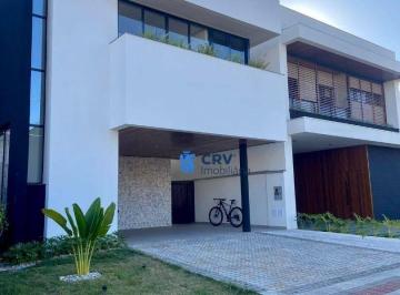 c4b5e93321705a2fd76bab9239223e0c932f14cf · Casa à venda, 232 m² por R$ 1.890.000,00 - Parque Taua - Londrina/PR
