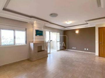 befe4d47d0f051519798a61dd3119f79d89d6b58 · Apartamento alto padrão com 3 suítes à venda, 140 m² por R$ 1.350.000 - Tamboré/Alphaville - SP