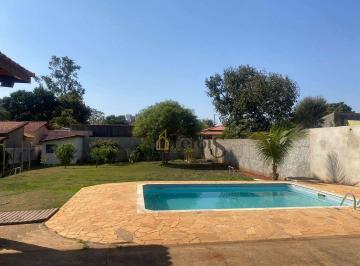896d22477fb1e0ca3527ba4425522f757c565d21 · Chácara com 3 dormitórios à venda, 1000 m² por R$ 980.000,00 - Vale do Sol - Indaiatuba/SP