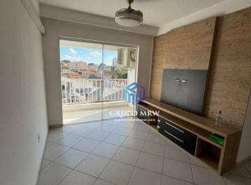 28d592c1a061f4b67c88e708569881ee75bfc8ee · Apartamento com 3 dormitórios à venda, 108 m² por R$ 690.000 - Jardim Piratininga - Sorocaba/SP