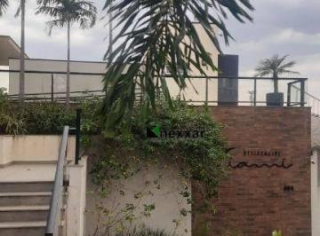 23be8e35d332957fa3d08adb174a5617c4cebf6b · Apartamento com 3 dormitórios, 109 m² - venda por R$ 1.200.000,00 ou aluguel por R$ 6.871,00/mês - R