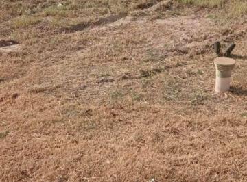 9eedcbcaea207bdedd39e9e939aefdad7cfab8b4 · Terreno à venda no Condomínio La Dolce Vita – Paulínia/SP