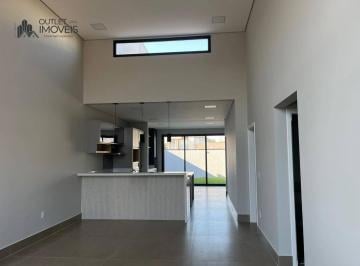 6ed95ff2b27684d7b496d04954d223ef61ecd4d9 · [33] Casa à venda no Royal Garden – Paulínia/SP