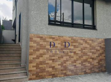 40743c874a9ceab3f78d177a7575458a4bc4f5ef · Casa com 3 dormitórios à venda, 142 m² por R$ 850.000 - Jardim Maristela - Atibaia/SP