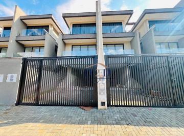 13f57360fe90ae925f3dab81b102dfab8a8f5c68 · Casa com 3 dormitórios à venda, 175 m² por R$ 1.100.000 - Jardim Maristela - Atibaia/SP