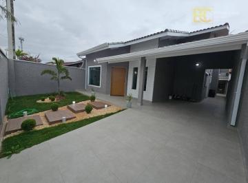 a7d12bedbe2061e72a873abfaf44a952bb47766b · Casa com piscina a 200 metros do mar à venda - Oasis - Peruíbe/SP