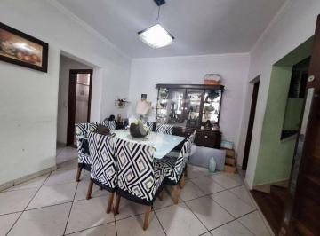 4fca41fdbcb94499152e8ff6761f0ace1765be90 · Sobrado com 3 dormitórios à venda, 500 m² por R$ 1.500.000,00 - Freguesia do Ó - São Paulo/SP