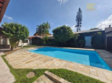 210a85aee46502e276752fedefbe39457c85a9f8 · Linda casa térrea á venda á 100 metros do mar - Oasis - Peruíbe/SP
