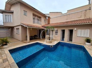 8e48d65e729e01e0673a1a9454d6493f675e790e · Sobrado com 3 dormitórios à venda, 323 m² por R$ 1.600.000,00 - Jardim Guanca - São Paulo/SP