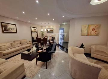 e28e4a2e2328679770f5baa455aa65ae9686a43a · Sobrado com 3 dormitórios à venda, 323 m² por R$ 1.600.000,00 - Jardim Guanca - São Paulo/SP