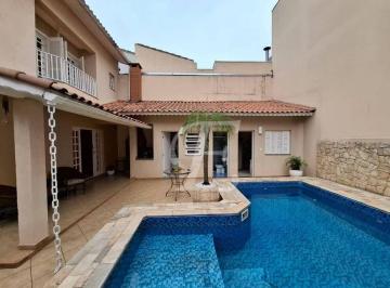 537653312b58ab8497151ae02bc545b7411be28f · Sobrado com 3 dormitórios à venda, 323 m² por R$ 1.600.000,00 - Jardim Guanca - São Paulo/SP