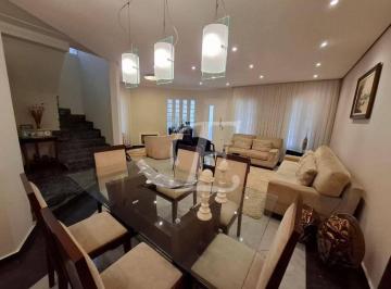 67954cfe2ac639f438810f8f9d2b3cf19ca03455 · Sobrado com 3 dormitórios à venda, 323 m² por R$ 1.600.000,00 - Jardim Guanca - São Paulo/SP