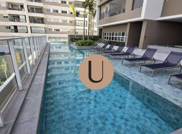 91af69a4bad474ab8152af9b710945be25b31130 · Apartamento com 2 dormitórios à venda, 80 m² por R$ 994.000,00 - Tatuapé - São Paulo/SP