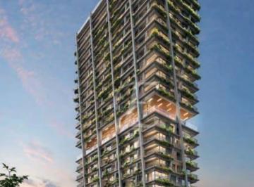 c3fbe6caccdce0a0900f4e22373dd2802e1f9c9f · Apartamento à venda, 76 m² por R$ 3.077.178,77 - Itaim Bibi - São Paulo/SP