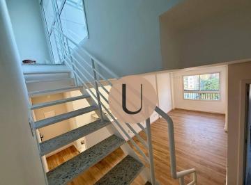 4113e6d632e7810d9f46076f5f15cc3a69e3cd11 · Apartamento Duplex com 3 dormitórios à venda, 123 m² por R$ 1.600.000,00 - Vila Ipojuca - São Paulo/
