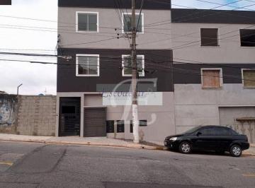 aabdbadb0e02dc49230e41ac1a349030faaa28e9 · Apartamento com 1 dormitório à venda, 32 m² por R$ 250.000,00 - Lauzane Paulista - São Paulo/SP