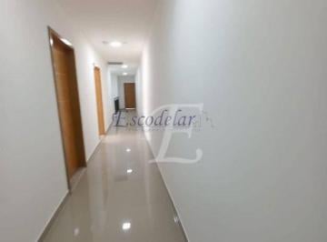 ff13ce26f0175704b942e5b0efff4f48e444241c · Apartamento com 1 dormitório à venda, 37 m² por R$ 229.000,00 - Lauzane Paulista - São Paulo/SP