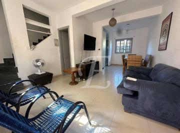 98d96d989e2c55dff6a1e38b6f704017e37abf2b · Casa com 3 dormitórios, 100 m² - venda por R$ 1.000.000,00 ou aluguel por R$ 5.500,00/mês - São Lour