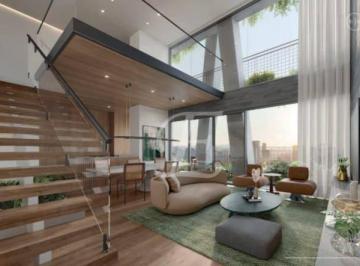 c56dabdee7cc9c0f6e1a3e391879ac6c6637a99d · Apartamento à venda, 77 m² por R$ 3.342.707,42 - Itaim Bibi - São Paulo/SP
