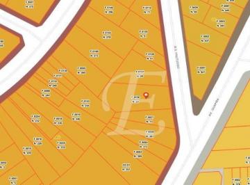 a5697b9196634658791412ba9aeb40efd9b0f558 · Terreno à venda, 402 m² por R$ 930.000,00 - Tucuruvi - São Paulo/SP