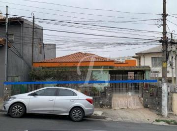 8cbf815d9f9726387815474e0709bbb5050dba02 · Terreno à venda, 402 m² por R$ 930.000,00 - Tucuruvi - São Paulo/SP