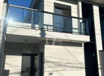 a1a899f139de1afc3acd23de6f84075ddd6ea536 · Sobrado com 3 quartos à venda, 140 m² por R$ 1.000.000 - Jardim Guapira - São Paulo/SP