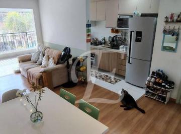 39ee82f647b309ec188de15bfa6511d8d94fc0af · Apartamento com 3 quartos e 2 vagas à venda, 79 m² por R$ 829.000 - Vila Guilherme - São Paulo/SP