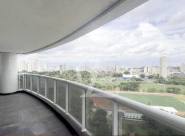 cc305fb356ac788bf8398117d620c6e809a14800 · Apartamento com 4 quartos à venda, 335 m² por R$ 4.800.000 - Tatuapé - São Paulo/SP