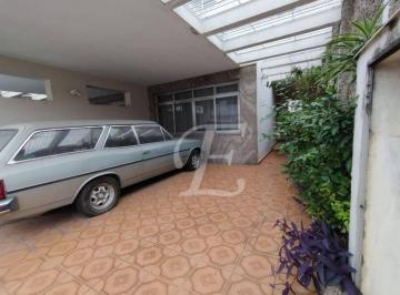 57e52413a3df3e33019b3bd4b7c3221a2f3f3412 · Sobrado à venda, 142 m² por R$ 810.000,00 - Jardim Guanca - São Paulo/SP