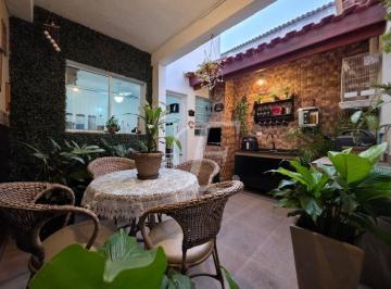 bcf0ec665535f60f41ca9a3702f473f7bfa1bba7 · Sobrado à venda | 110m² | 3 dormitórios | 1 vaga | Jardim França - São Paulo/SP