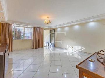 deb7eafbeb67ac57647421b2f9d52ae72338c425 · Sobrado com 3 dormitórios à venda, 124 m² por R$ 525.000,00 - Limão - São Paulo/SP