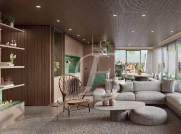 48182232616fa7218ebaae98088823c8e68de357 · Apartamento à venda, 92 m² por R$ 3.748.501,19 - Itaim Bibi - São Paulo/SP