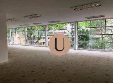 924d718e47e86a56e4ca69d14e66a8a3861f6625 · Prédio para alugar, 2600 m² por R$ 153.401,00/mês - Parque Santa Cecília - São Paulo/SP