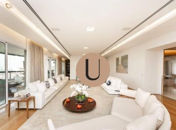 ccdbe6c5fbfc2e4589b543a07e2da58bbad664e7 · Belíssimo Apartamento de Altíssimo Padrão no Condomínio Parque Tangará – Panamby