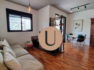 106be7b9a5a629f3830d2d14785b63e1d75db9ef · apartamento em pinheiros