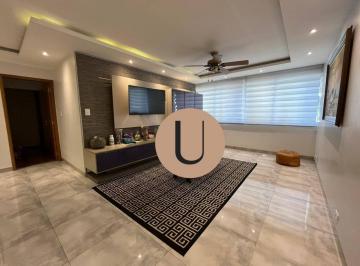cf0704734fe94f236811bb411b0d8ea75ab1f46c · Apartamento com 3 dormitórios à venda, 140 m² por R$ 1.670.000,00 - Vila Mariana - São Paulo/SP