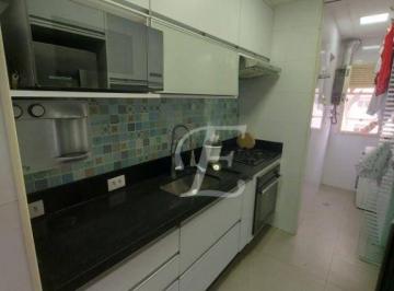 00e3fbc4fbaf9708f87ffb57519cc352ad27e27f · Apartamento à venda, 3 dormitórios, 1 suíte, 1 vaga no Alto do Mandaqui.