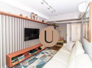 81ddb4857d6bb7994f64bc0eef7244cbea947940 · Cobertura com 3 dormitórios à venda, 185 m² por R$ 3.150.000,00 - Vila Ipojuca - São Paulo/SP