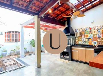 c84330120b3341ad7675475ec4d5da15d1dbb32d · Sobrado com 2 suítes à venda, 136 m² por R$ 980.000 - Campo Belo - São Paulo/SP
