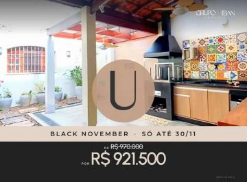 17895f3d5b12933c325fe8f8b7b07d643ae35452 · Sobrado com 2 dormitórios à venda, 136 m² por R$ 921.500,00 - Campo Belo - São Paulo/SP
