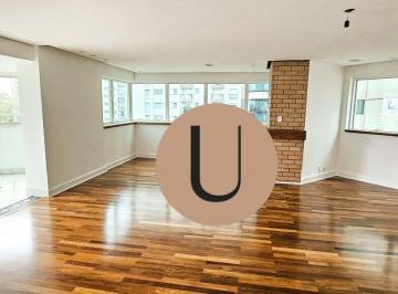 174924ccef9fa9a379d43bdf0e1bc3f07f2fd0ee · Apartamento Varanda gourmet! 4 suítes, 4 vagas, lazer! Panamby!