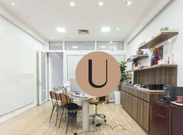 4d489cbae80a834d0618f8af6352762c9115cb6c · Casa Comercial