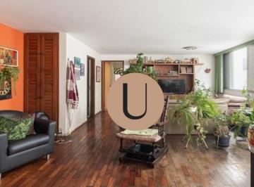 0157deb225e7c634cae9d7e08da7226d66e0b3bc · Apartamento para reforma de 120m² com 3 dormitórios e 2 vagas – Próximo ao Metrô Santa Cecília