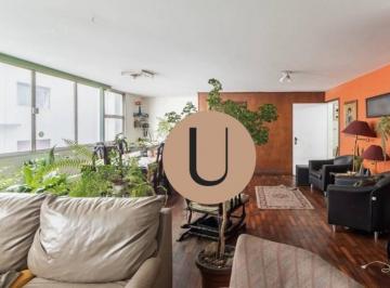 5247db0e9fcdeb3f797053274406863196b61d75 · Apartamento para reforma de 120m² com 3 dormitórios e 2 vagas – Próximo ao Metrô Santa Cecília