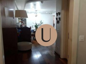 2effb71c95c3d0b9677f1e86cb59235b0dd58dee · Apartamento com 2 dormitórios à venda, 80 m² por R$ 940.000,00 - Vila Nova Conceição - São Paulo/SP