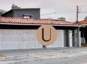 9c84ffb53086e3c4d4c90d33e2e90b6d683b1c8b · Sobrado com 10 dormitórios à venda, 480 m² por R$ 5.300.000,00 - Brooklin - São Paulo/SP